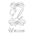 Union