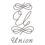 Union