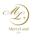 MerryLand日吉