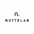 NUTTELAB