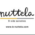 nuttela