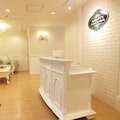 NAILFY's Nail&EyelashSalon