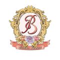 【脂肪冷却/ハイパーナイフ/毛穴】痩身サロン イデアルボーテ