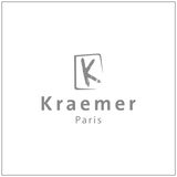 Kraemer Paris（クラメール パリ）