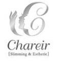 Chareir