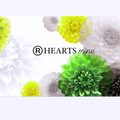 R-HEARTSmine　(アールハーツ峰店)