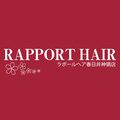 ラポールヘア春日井神領店