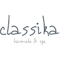 classika hairmake&spa