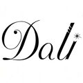 Dali（ダリー）