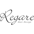 Regare Hair Design