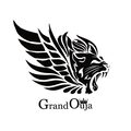 Grand Ouja