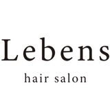 Lebens