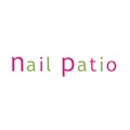 nail patio