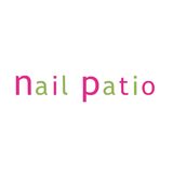 nail patio