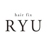 hair fix RYU
