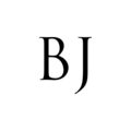 Black jewelry　ブラックジュエリー武蔵小山店