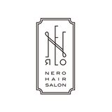 NERO HAIR SALON