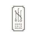 NERO HAIR SALON