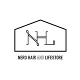 NERO HAIR AND LIFESTORE