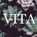 VITA