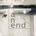 anend