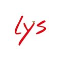 Lys