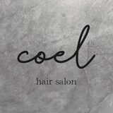 coel hairsalon