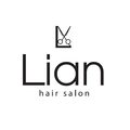 Lian hairsalonリアンヘアーサロン