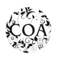 Hair Salon COA