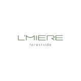 L’MIERE forest side