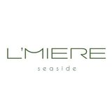 L’MIERE sea side