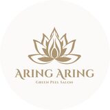 グリーンピールサロンAring-Aring