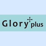 Glory+plus