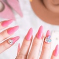 Nailsalon&Beauty Rafeel