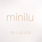 minilu by LuLuca