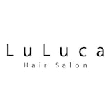 LuLuca Hair Salon
