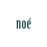 noe