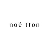 noe tton