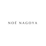 NOE NAGOYA