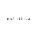 noe sikika