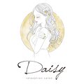 relaxation salon Daisy