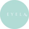 EYELA