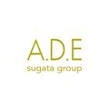 A.D.E sugata