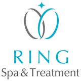 ring spa&treatment