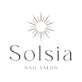 Solsia