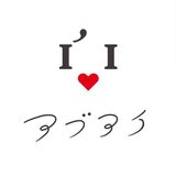 I love I (アブアイ）