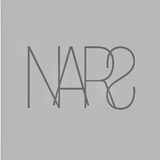 NARS(ナーズ）