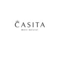CASITA