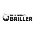 HAIR STUDIO BRILLER