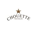 CHOUETTE